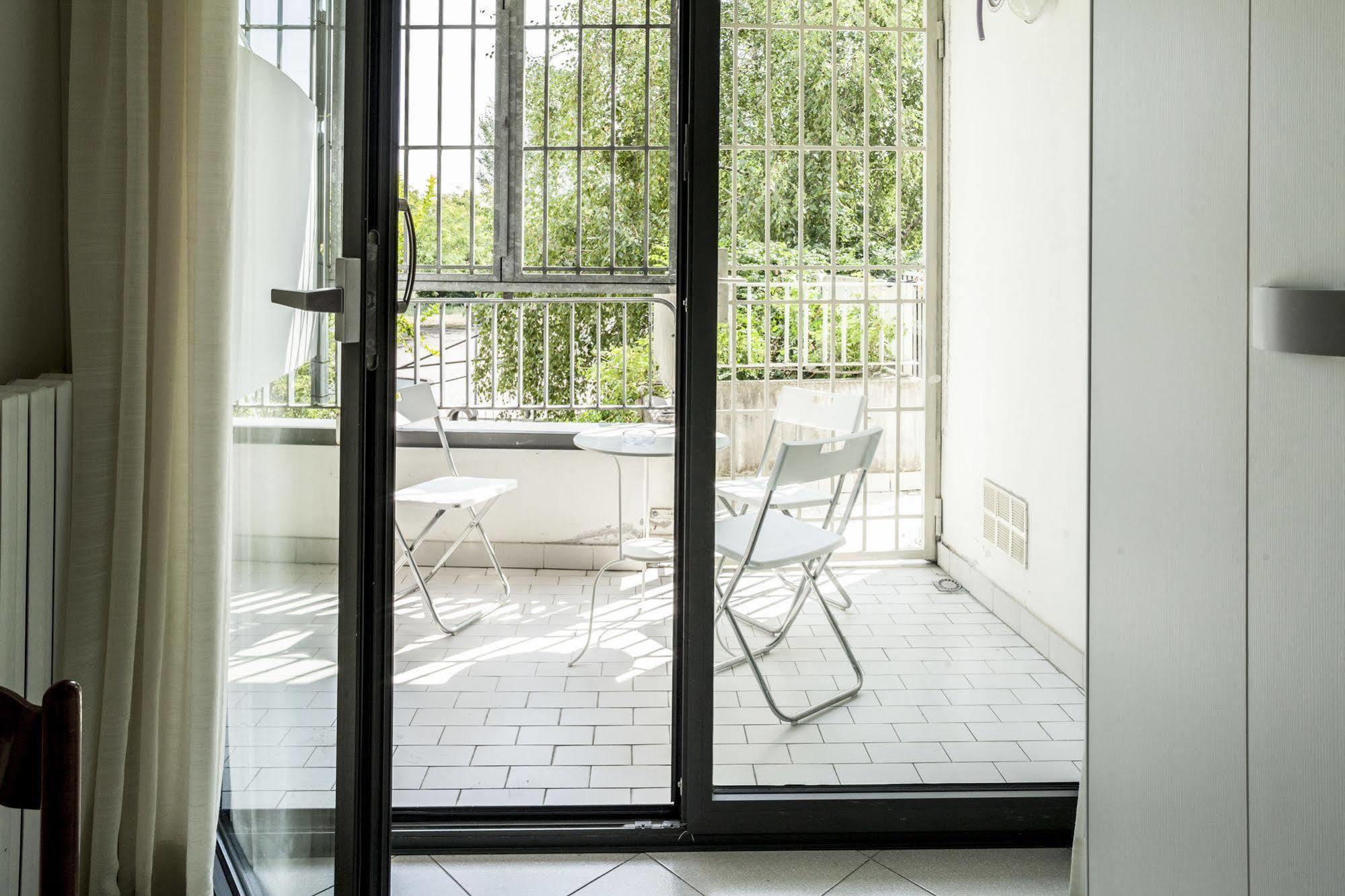 B&B Cesarina Bologna