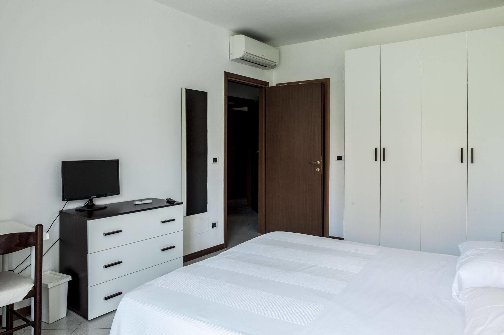 B&B Cesarina