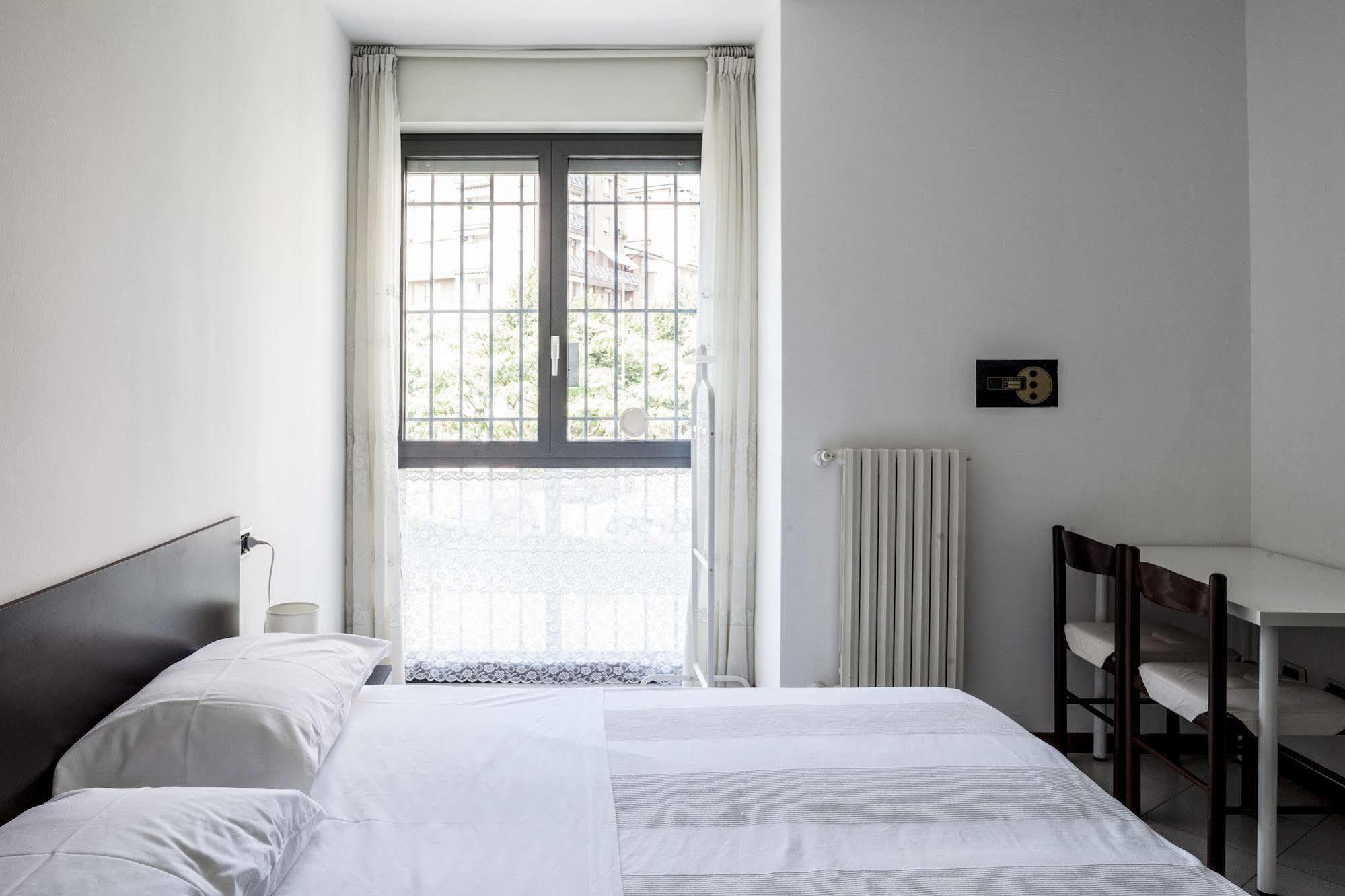 Cesarina Bed & Breakfast *