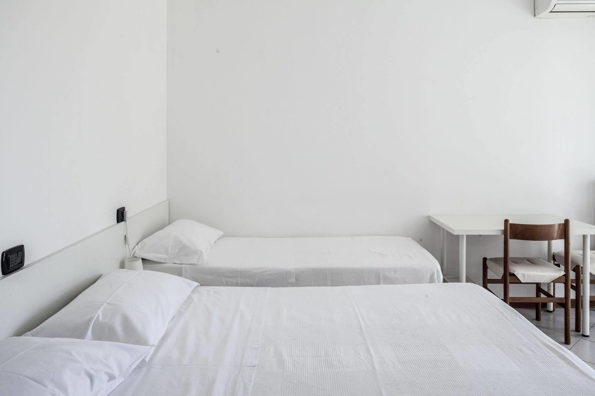 B&B Cesarina Bologna