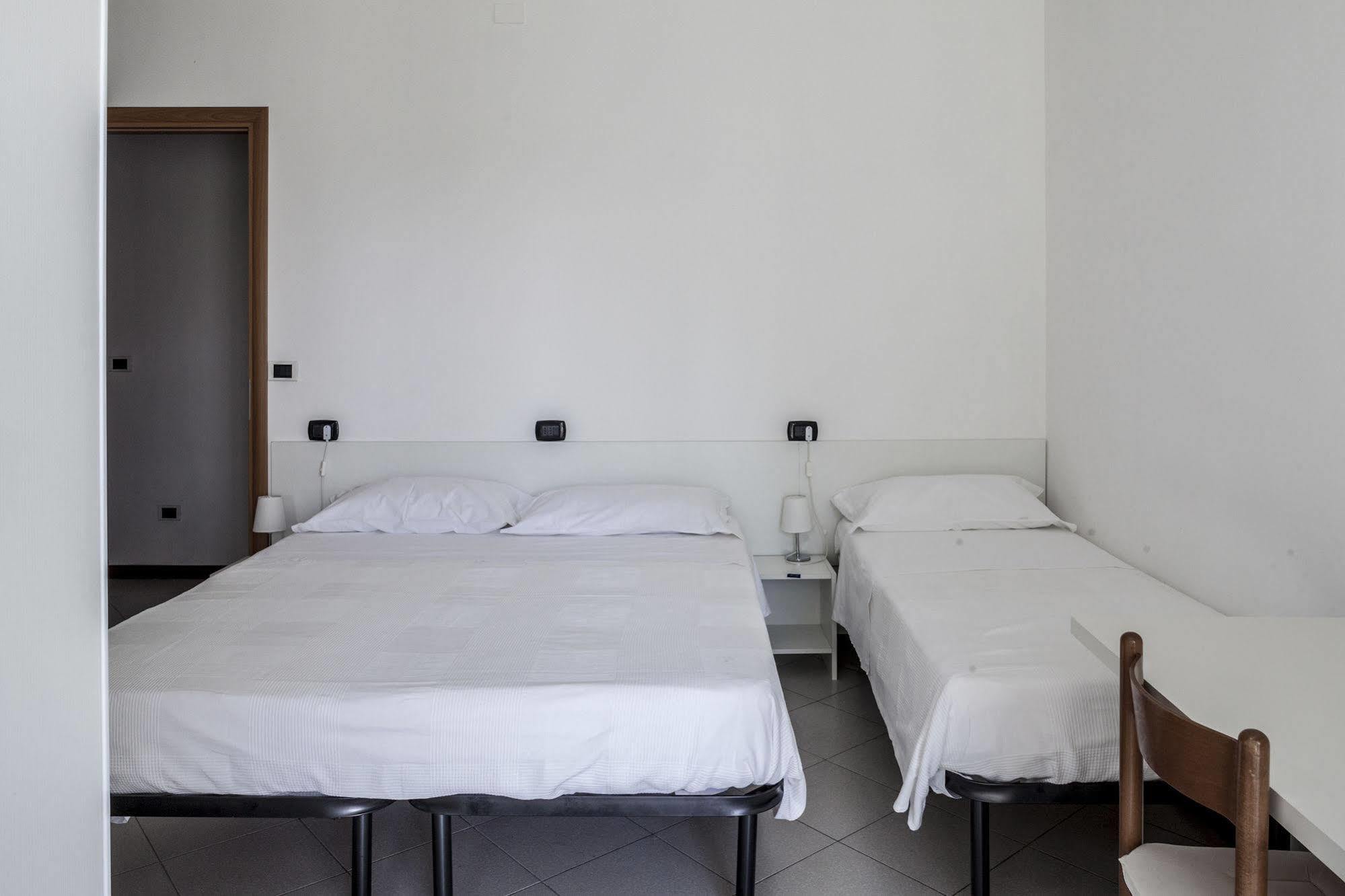Cesarina Bed & Breakfast Bologna