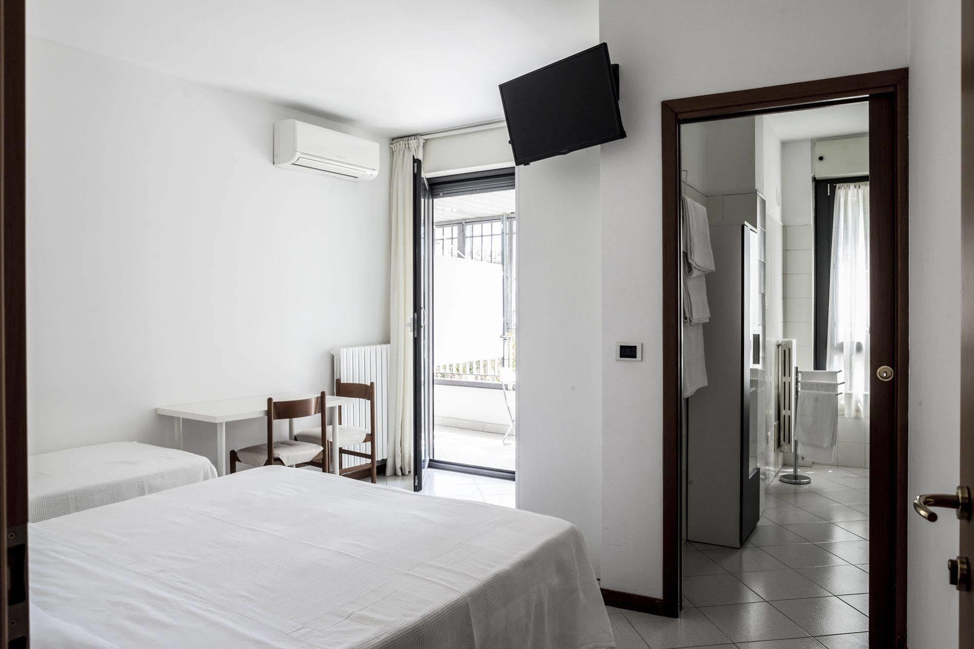 B&B Cesarina