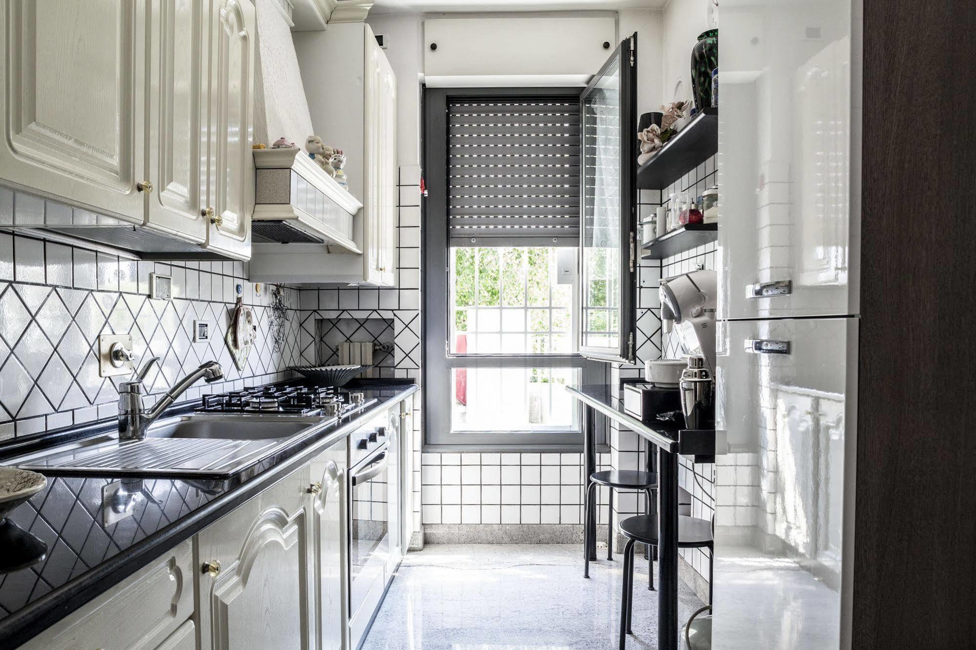 Cesarina Bed & Breakfast Bologna