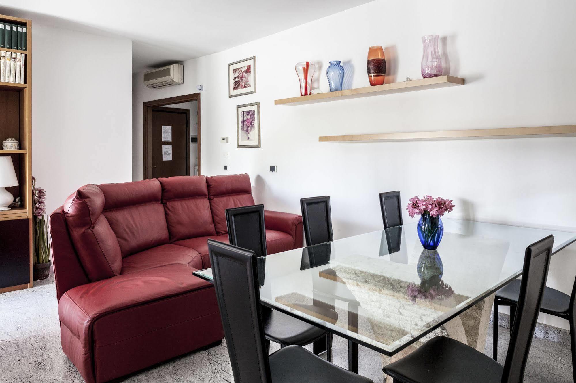 Cesarina * Bologna