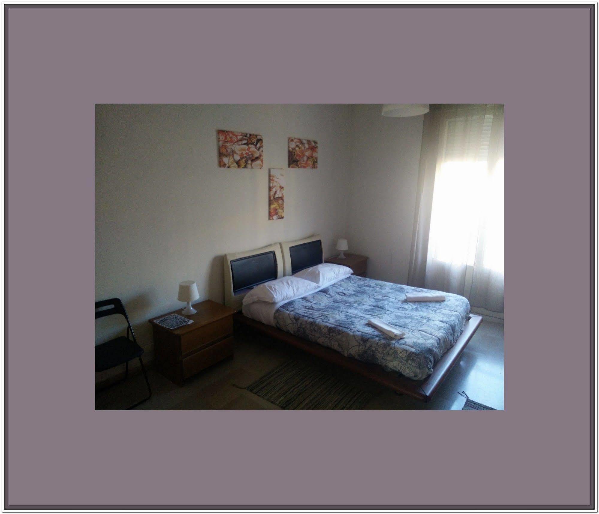 Centro 3*