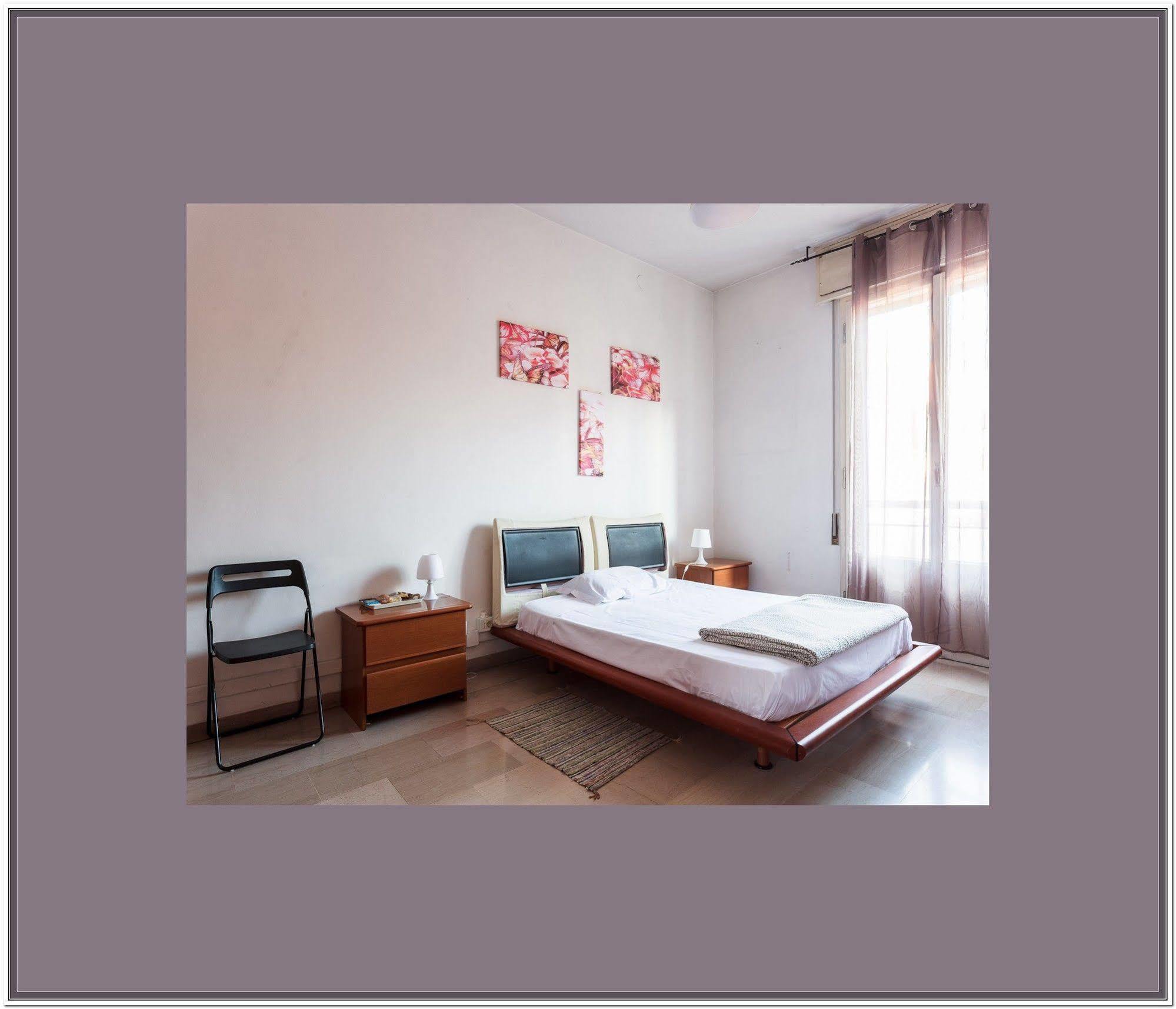 Centro Bed & Breakfast Bologna