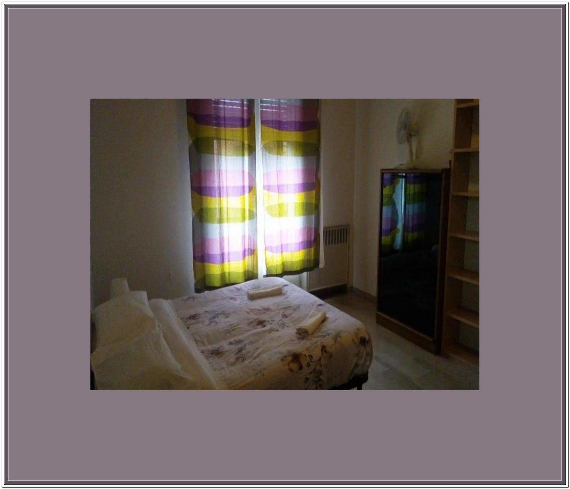 Centro 3* Bologna