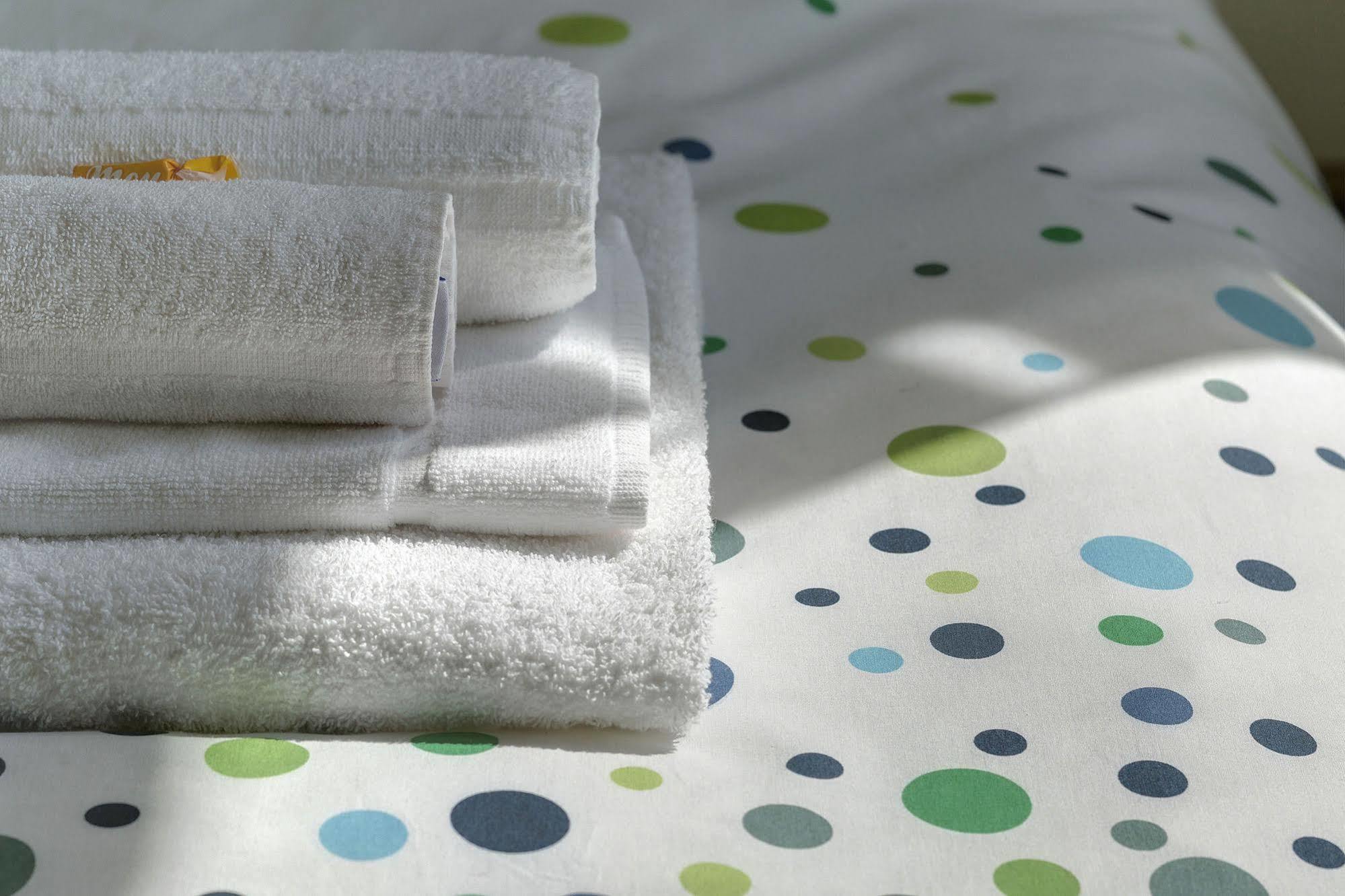 Bed & Breakfast Carosello Bologna