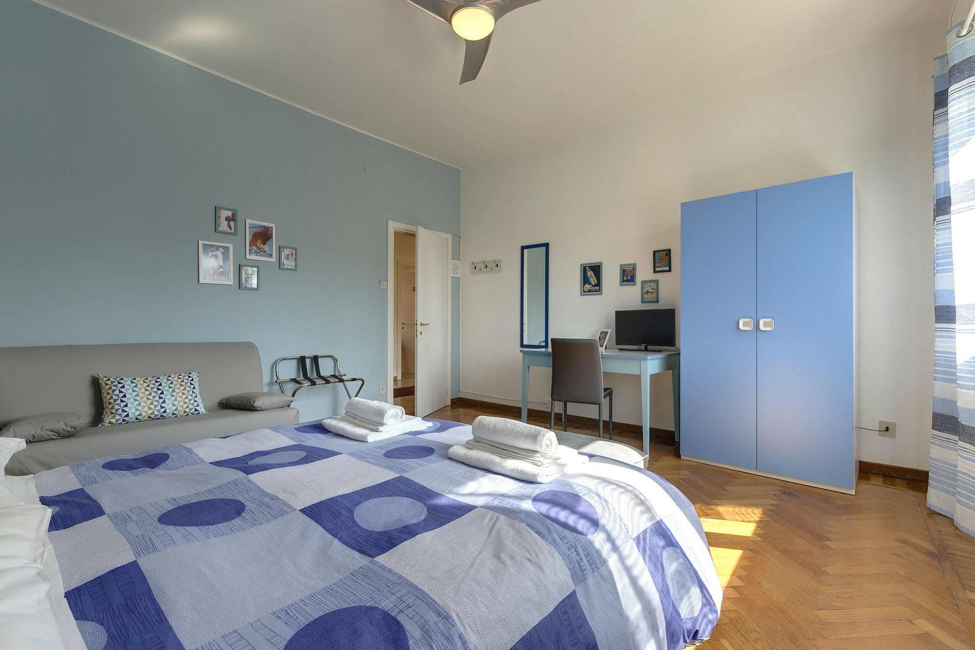 Carosello 3*