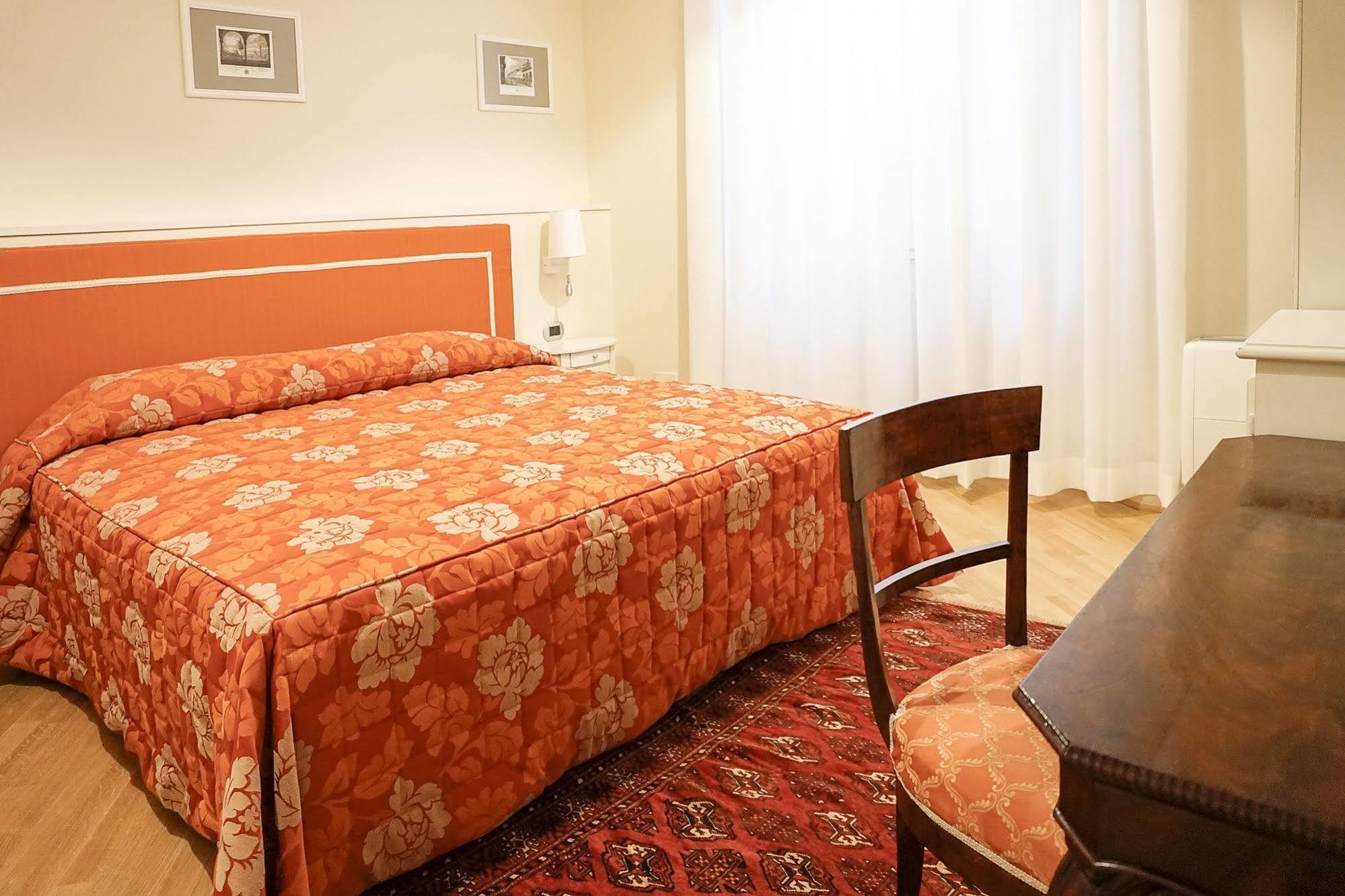 Gasthof Casa Isolani Luxury Rooms Piazza Maggiore Bologna