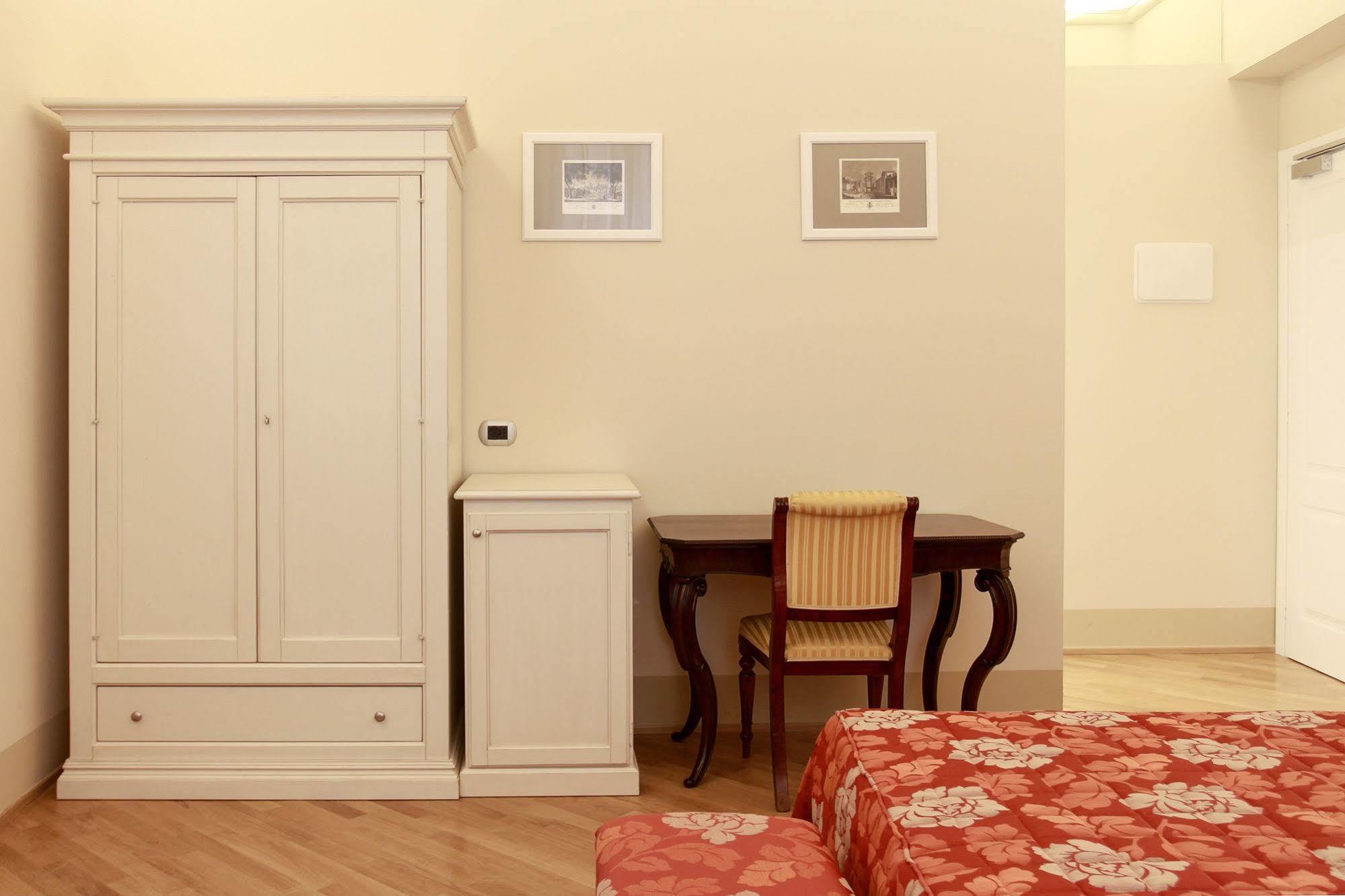 Casa Isolani Luxury Piazza Maggiore Pensión Bolonia