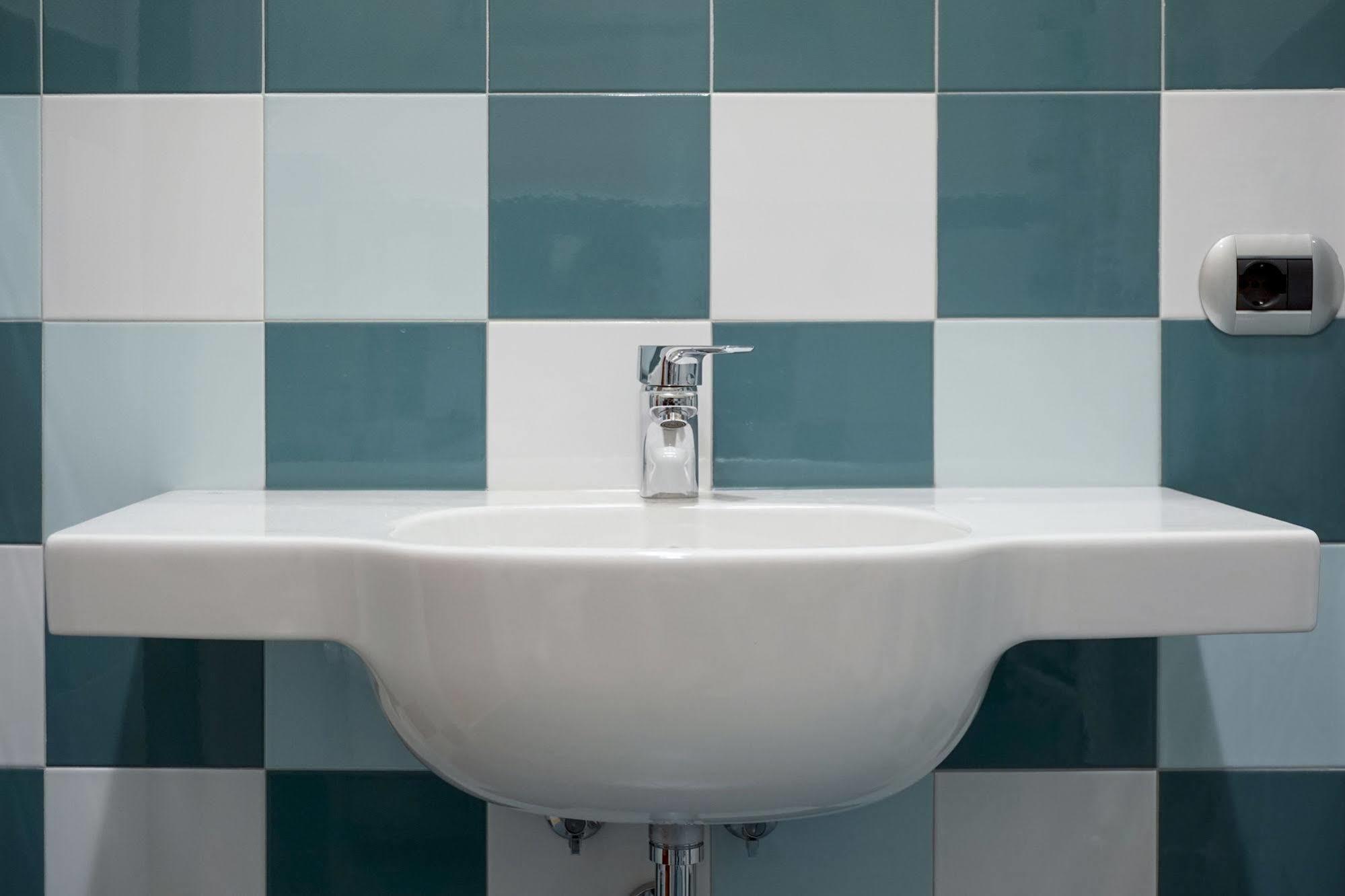 Casa Isolani Luxury Rooms Piazza Maggiore Gasthof