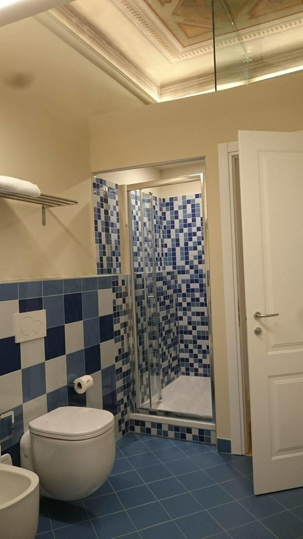 Casa Isolani Luxury Piazza Maggiore 2*