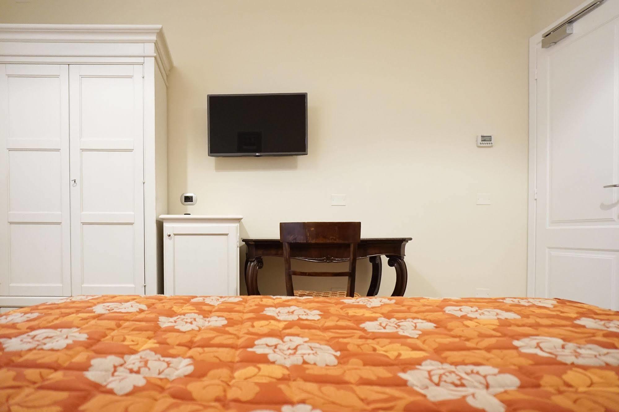 Casa Isolani Luxury Piazza Maggiore 2*