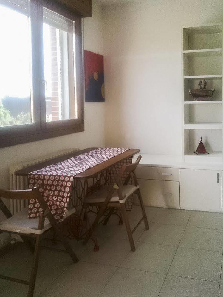 Parri, By Short Holidays Appartement *