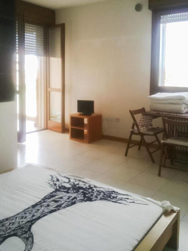 Appartement Parri, By Short Holidays *