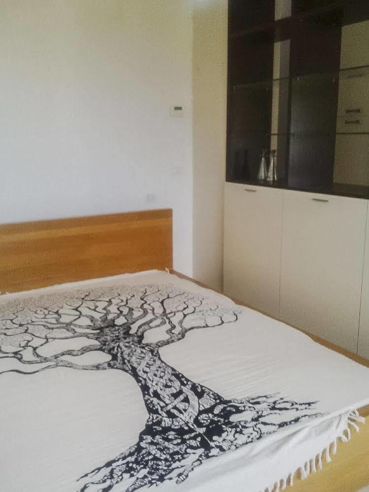 Parri, By Short Holidays Appartement *