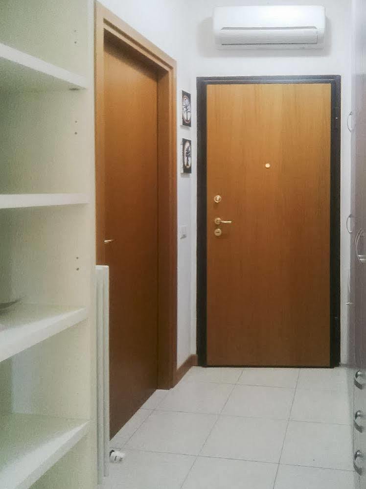 Appartement Parri, By Short Holidays *