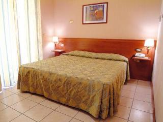 Astor 3* Bolonia