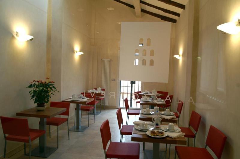 Palazzo Trevi Charming House 3*