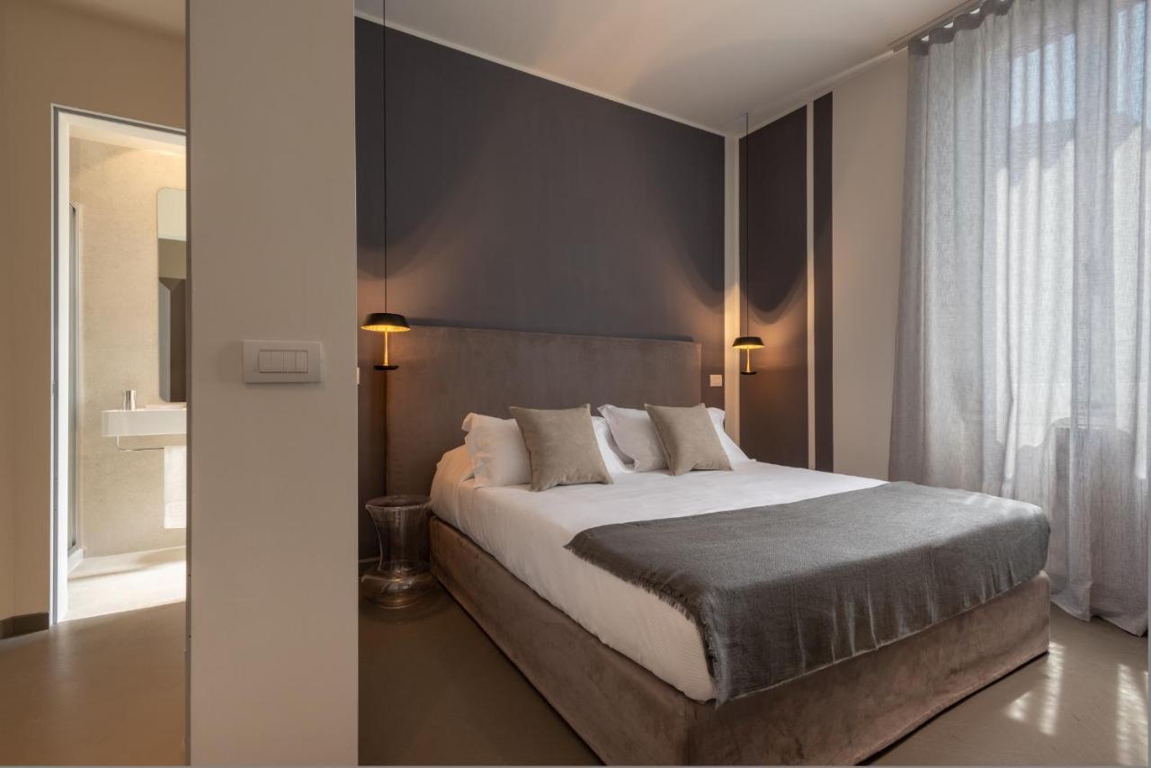 Mysuiteshome * Bologne