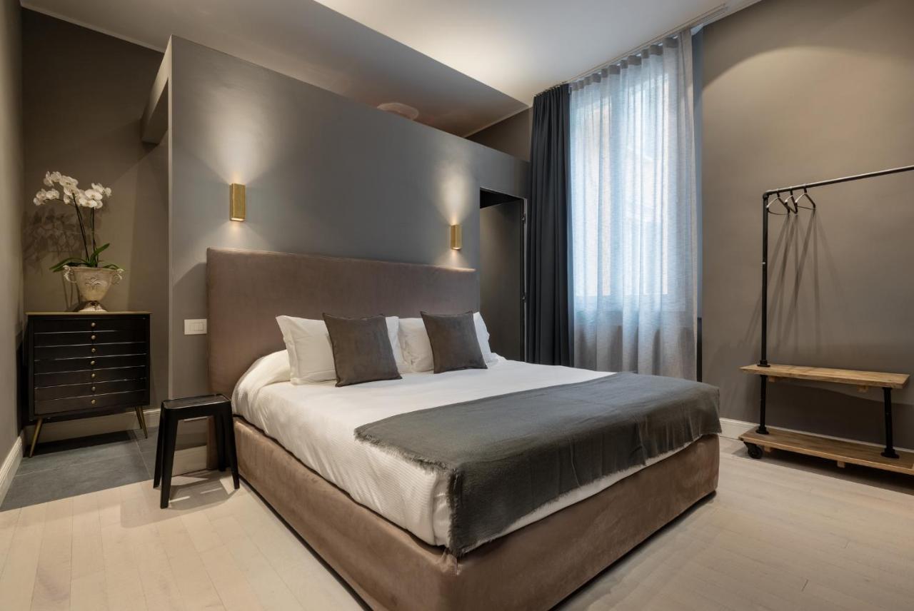 Mysuiteshome * Bologna