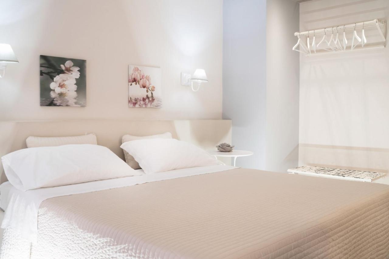 Bed In Bo Saragozza Bologna
