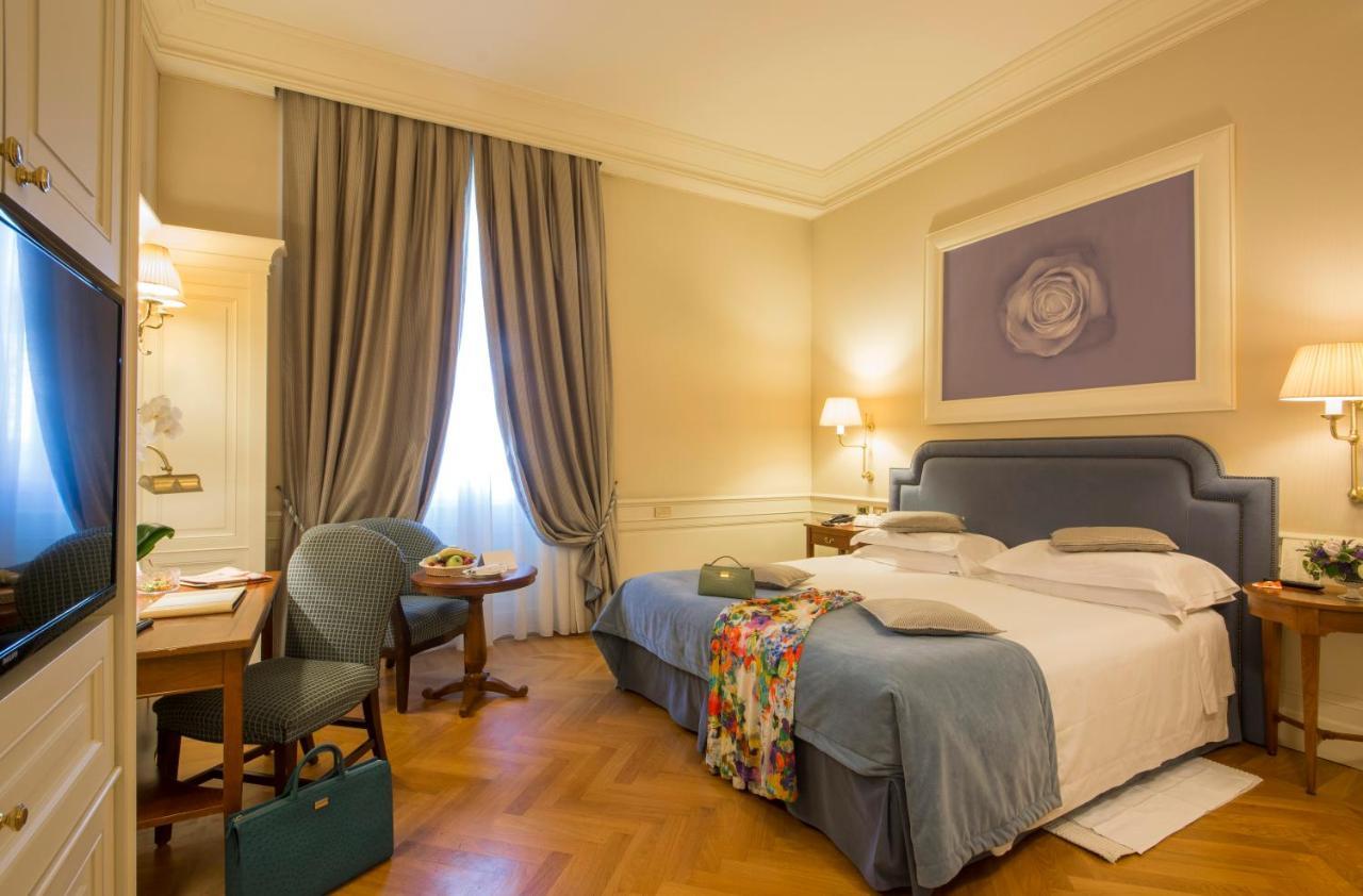 D'oro 1890 Hotel 4*