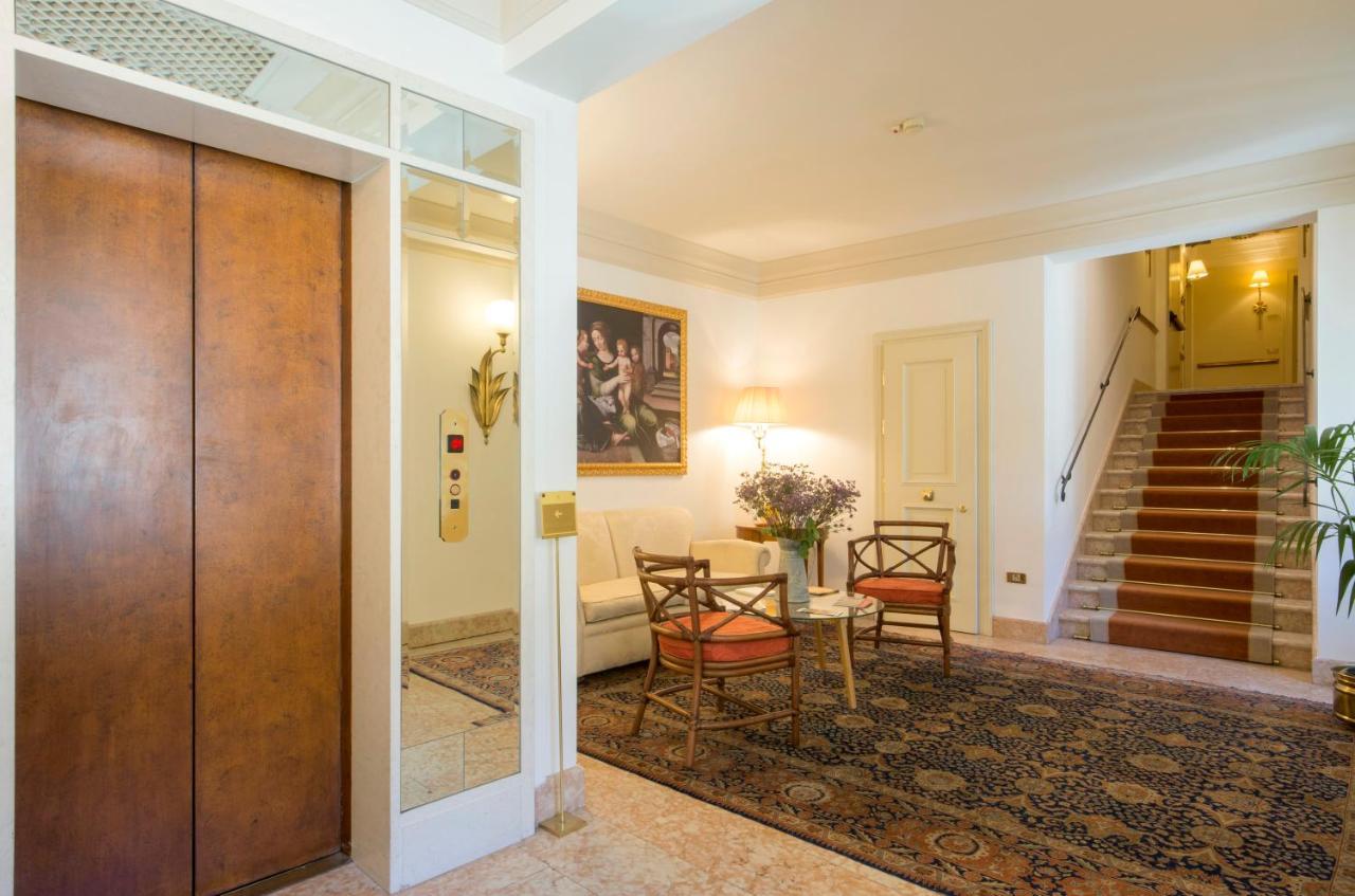 D'oro 1890 Hotel 4*