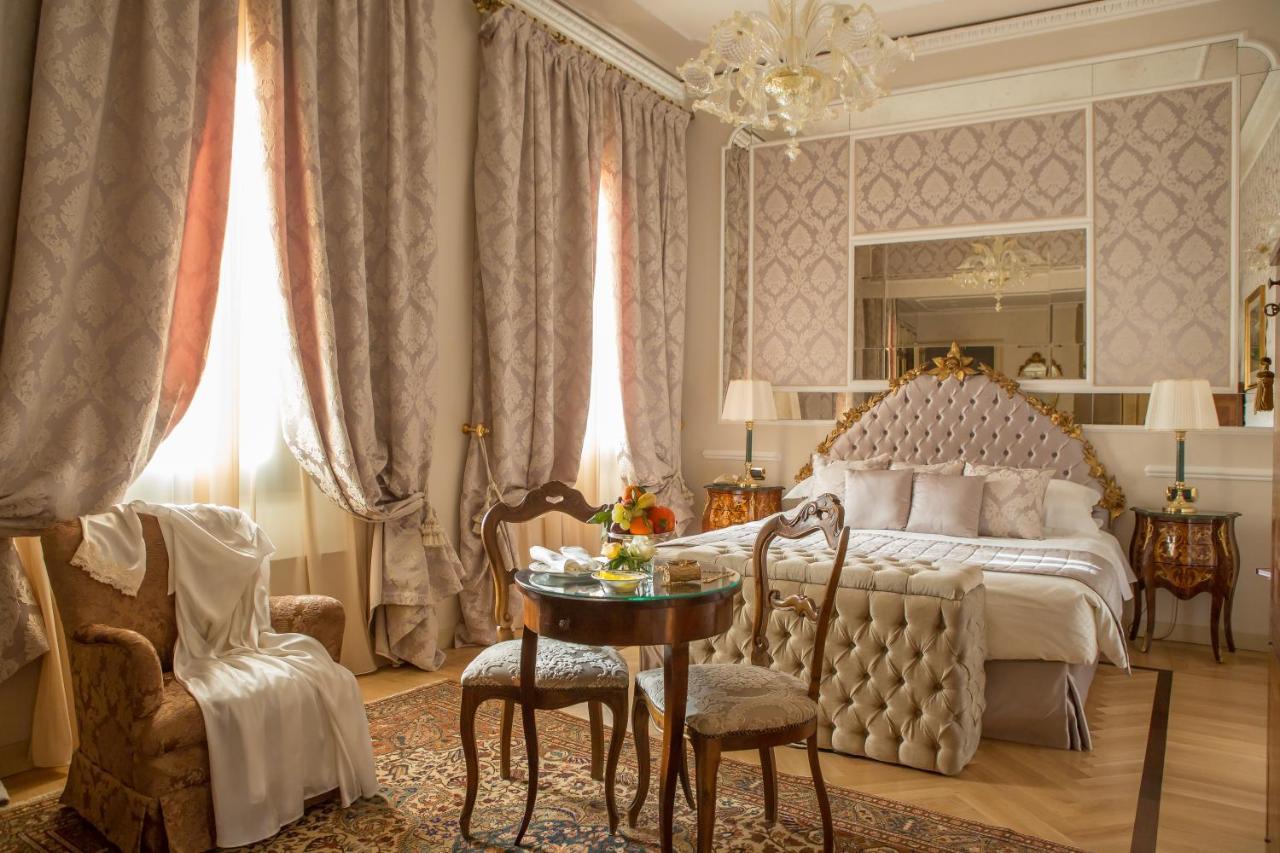 Grand Majestic Gia' Baglioni Hotel 5*