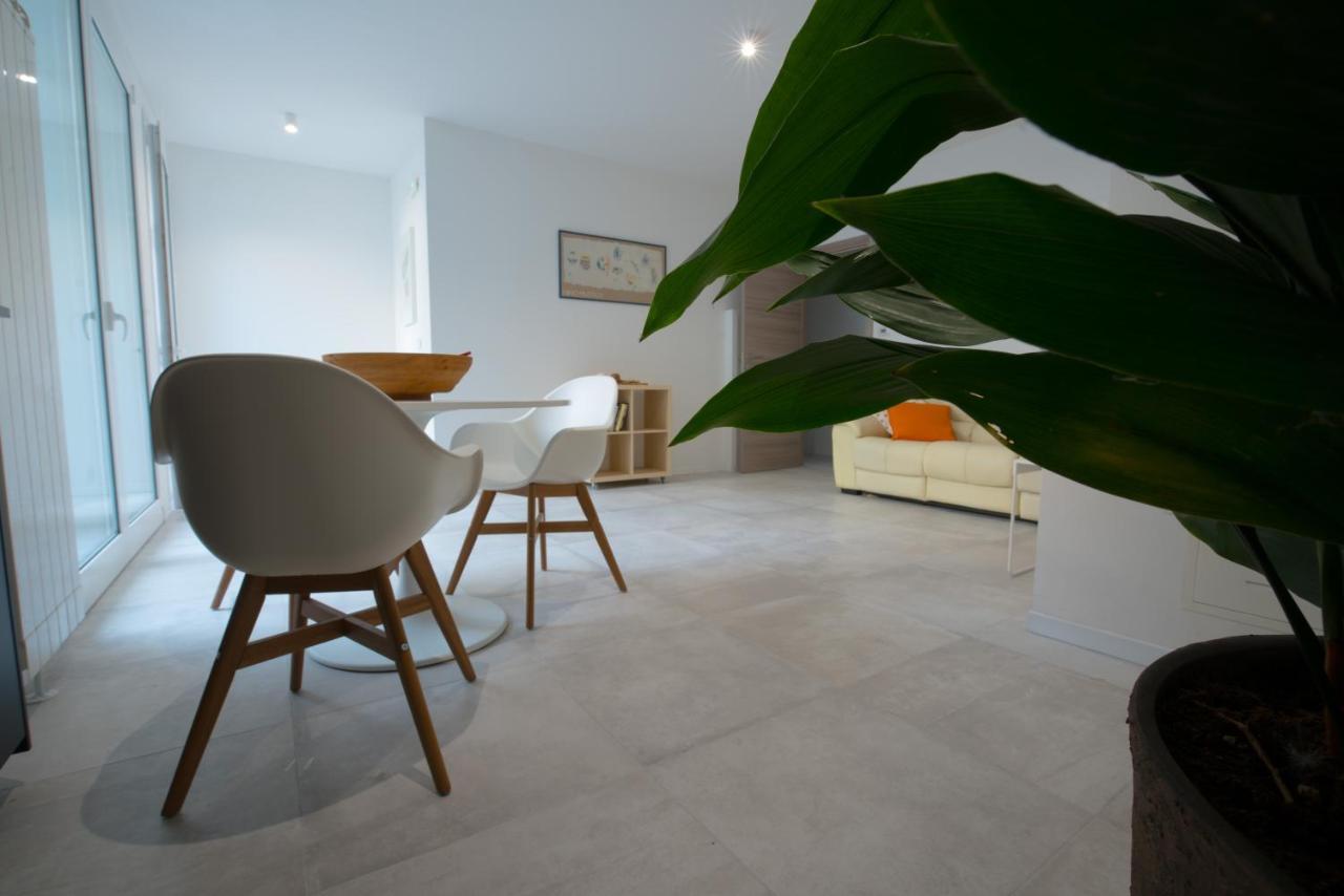 Guest house Il Giardino In Fiera