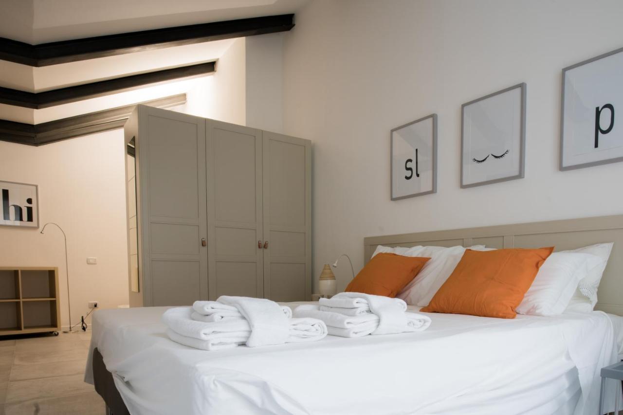 Guest house Il Giardino In Fiera Bologna