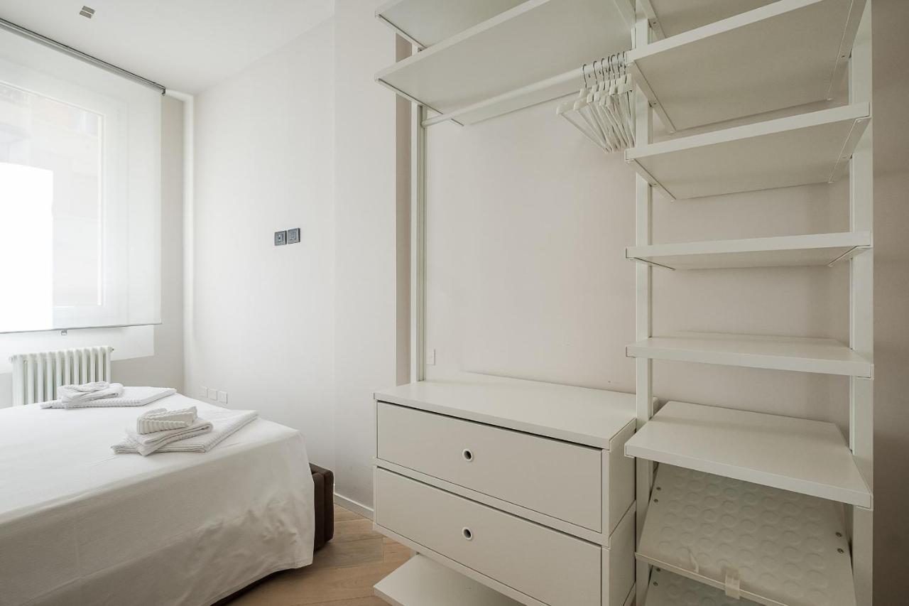 Apartment Pratello