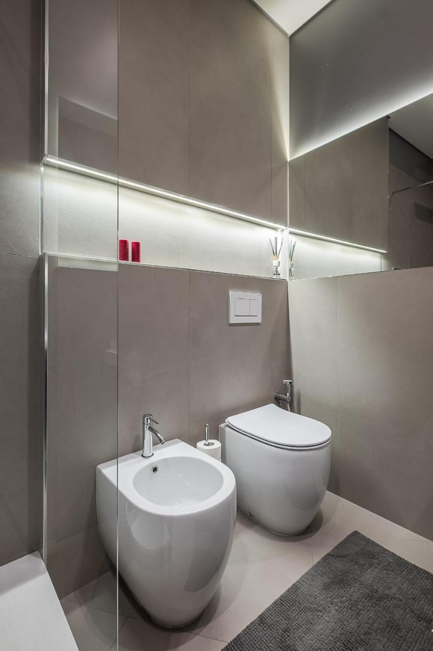 Pratello Apartment Bologna