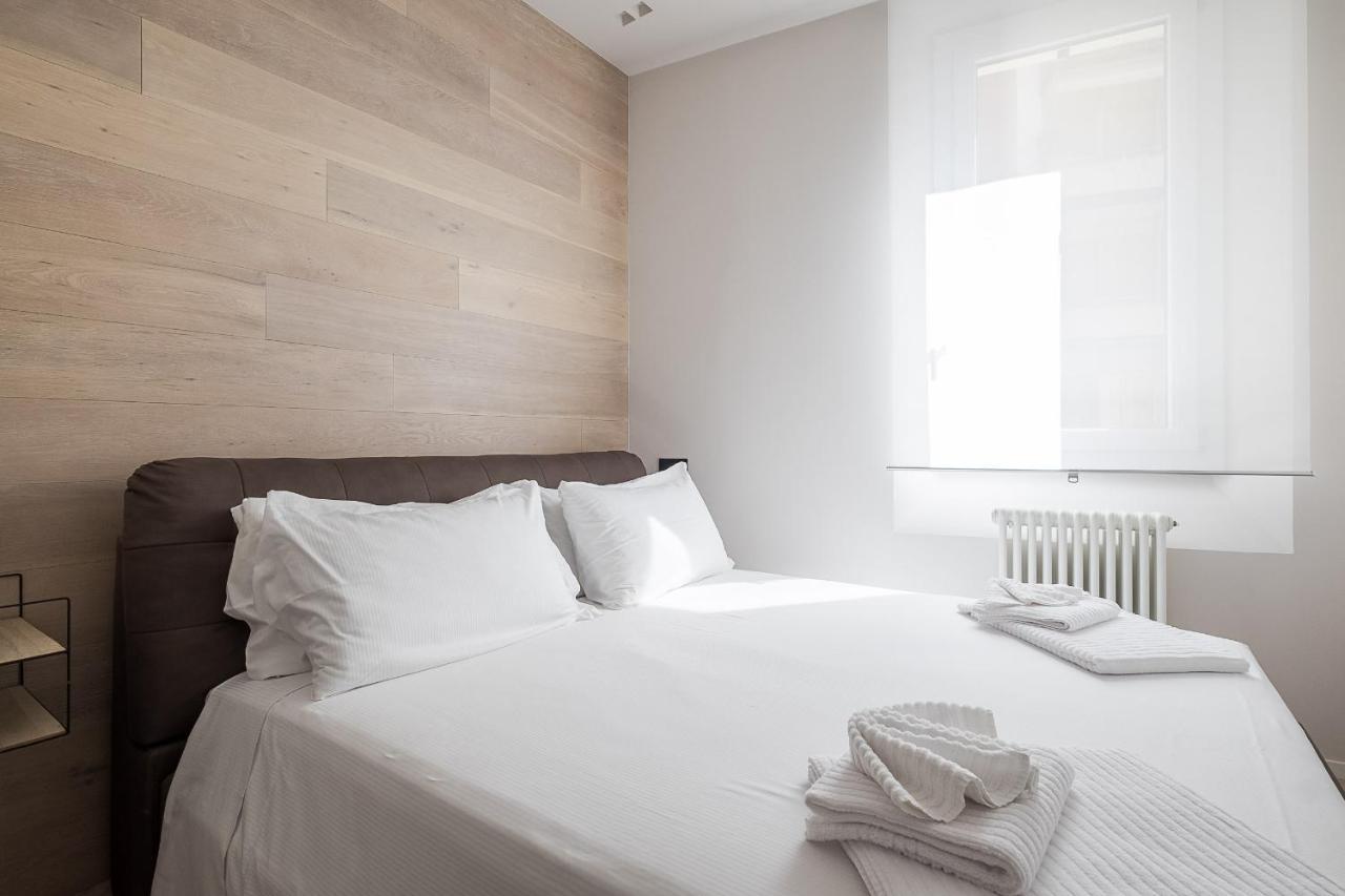 Apartment Pratello Bologna