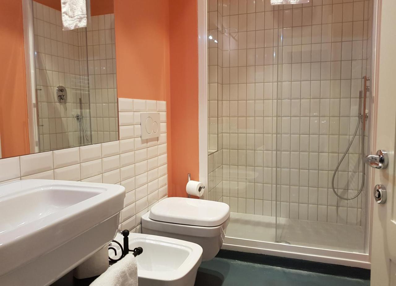 Almarossa Aparthotel