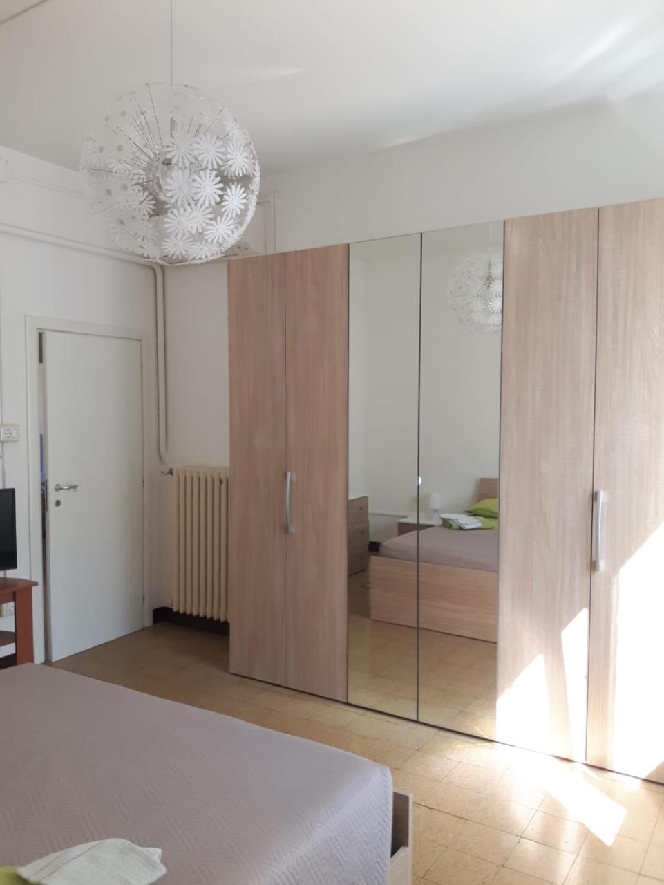 Dream Apartamento *