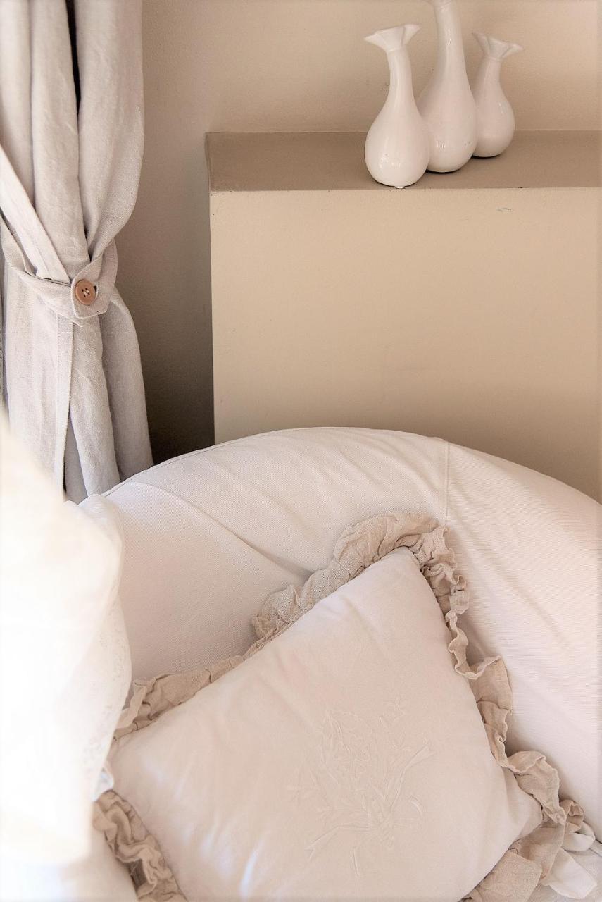 Bed In Bo Saragozza Maison d'hôtes Bologne