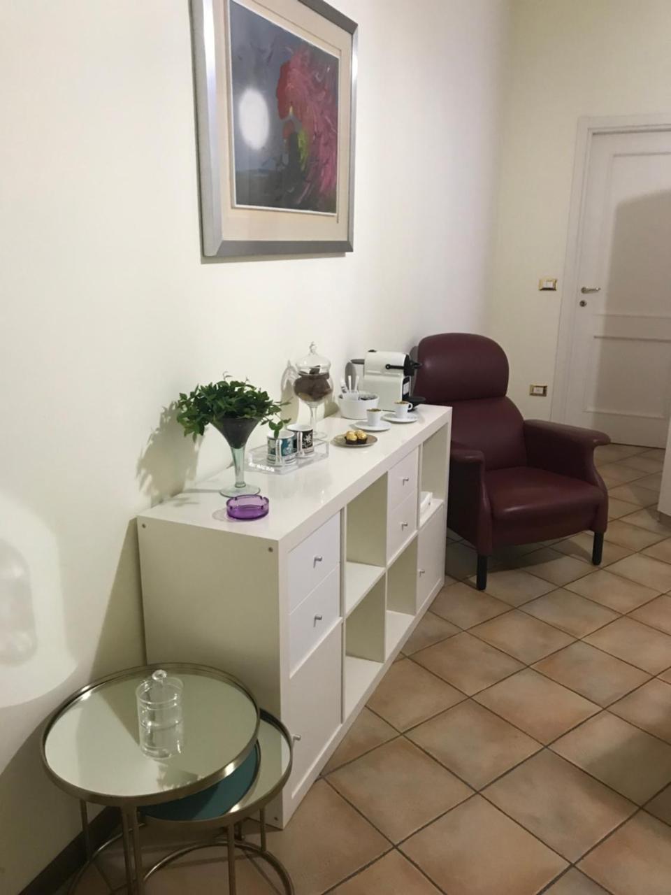 Olly Aparthotel Bologna