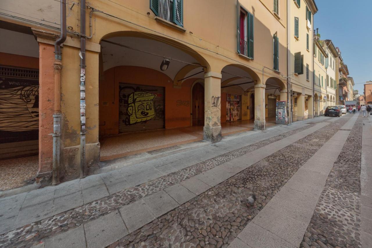 Pratello Cozy Flat Apartamento