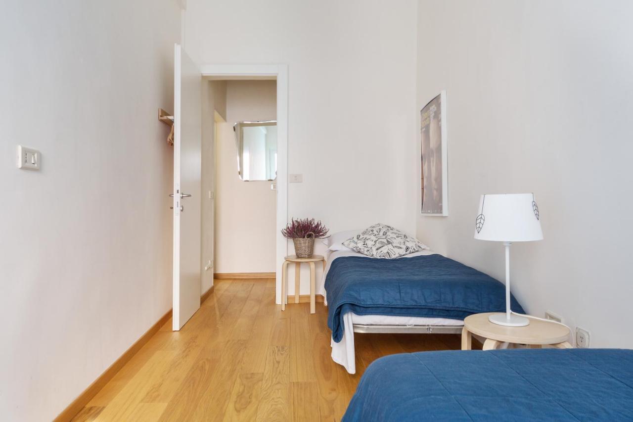 Pratello Cozy Flat