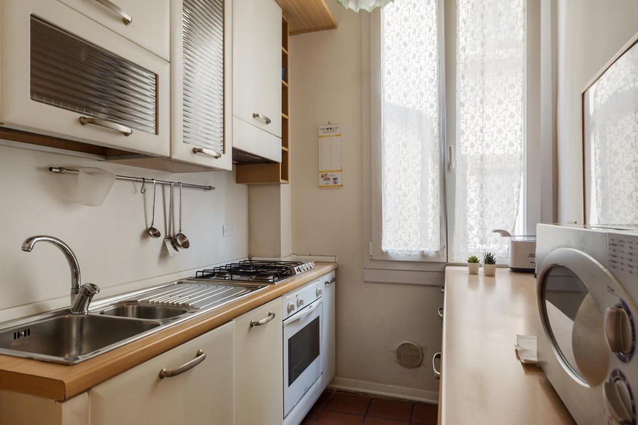 Pratello Cozy Flat *