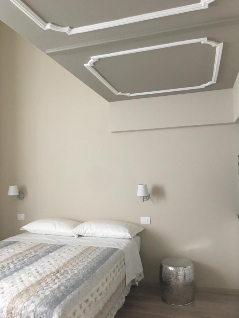 A Casa Di Luna Affittacamere Bologna