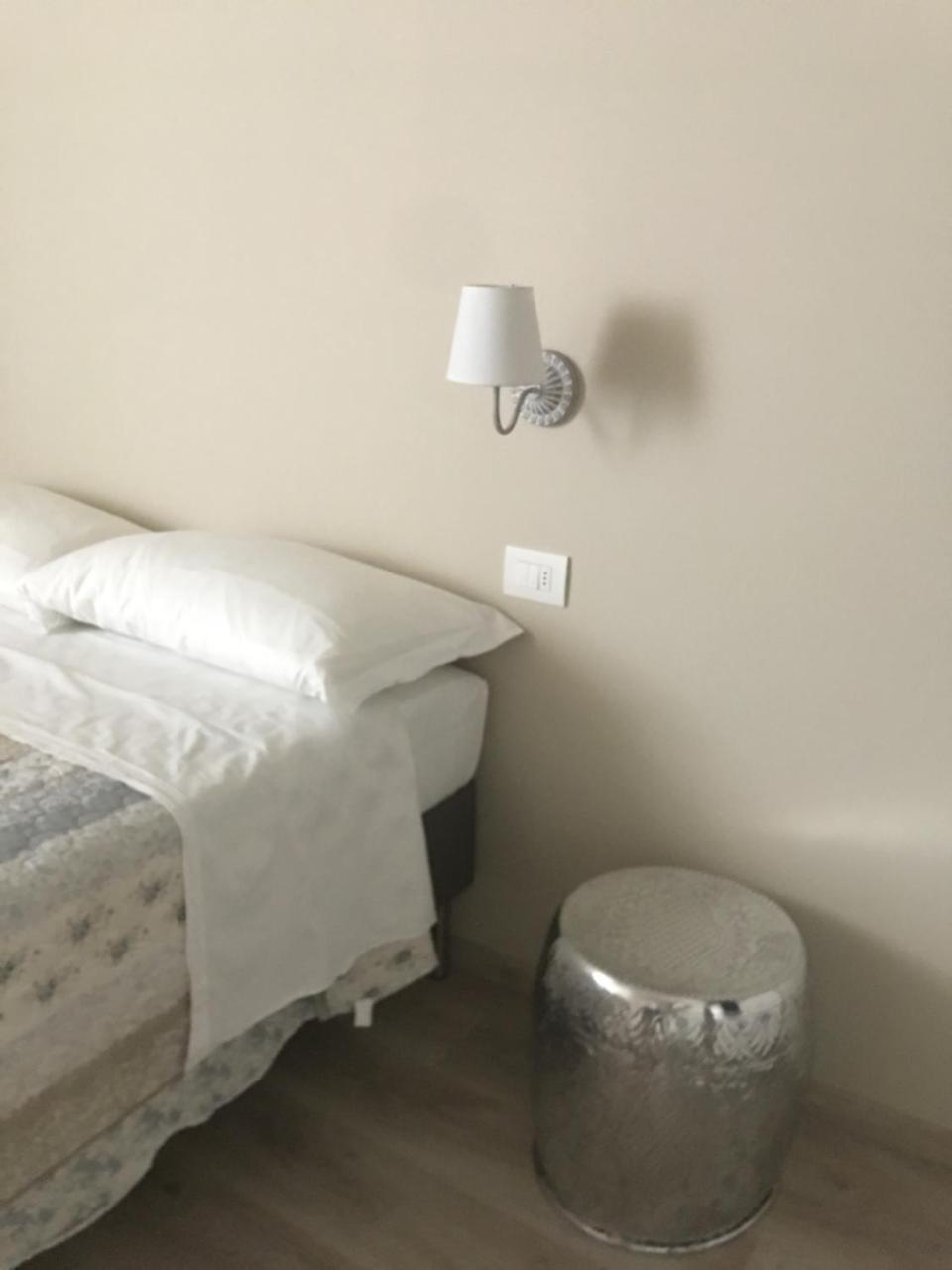 Affittacamere A Casa Di Luna