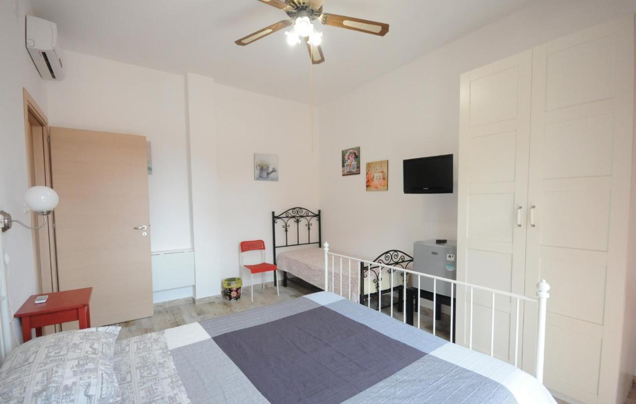 Cortesia 4 Guest house Bologna