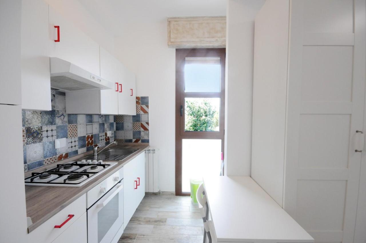 Cortesia 4 Guest house Bologna
