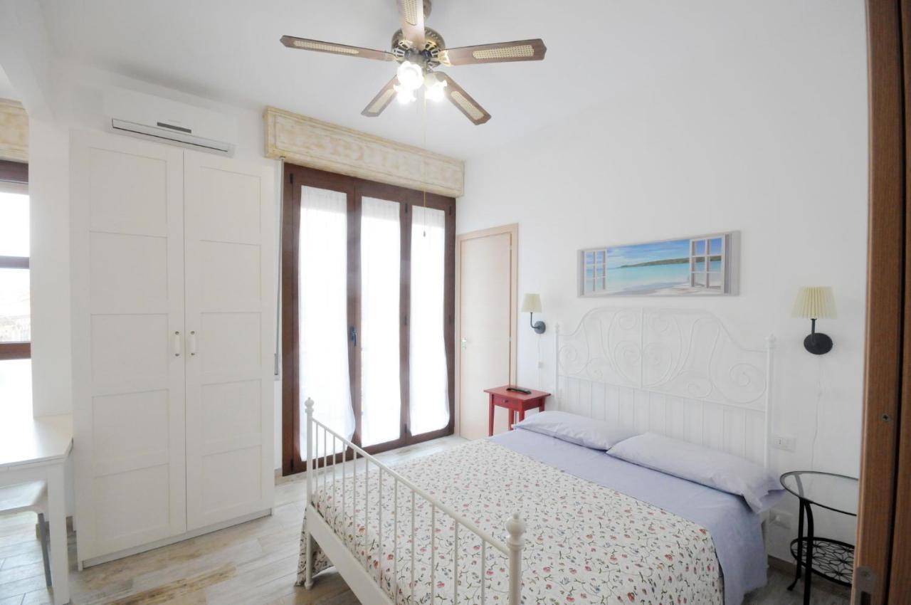 Cortesia 4 Guest house *