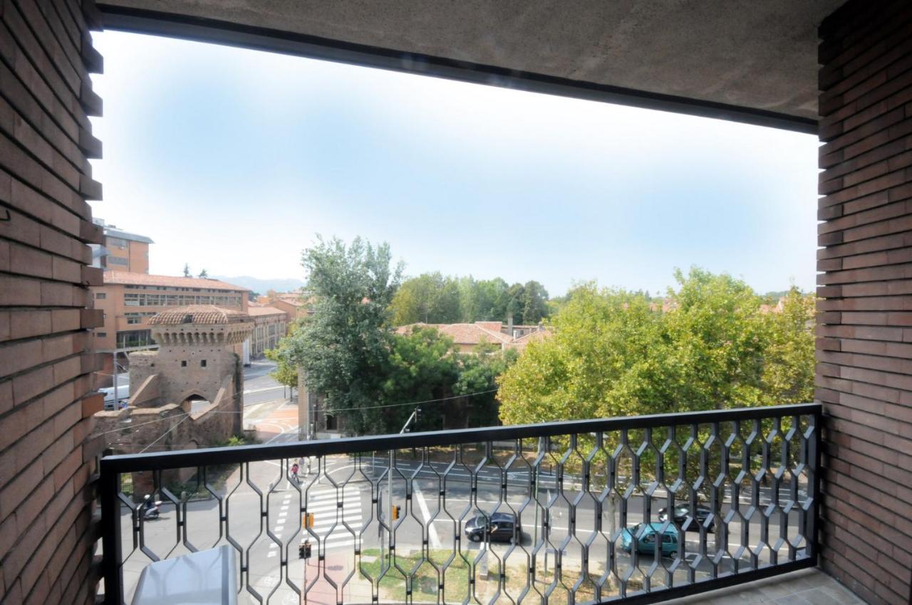 Guest house Cortesia 4 *