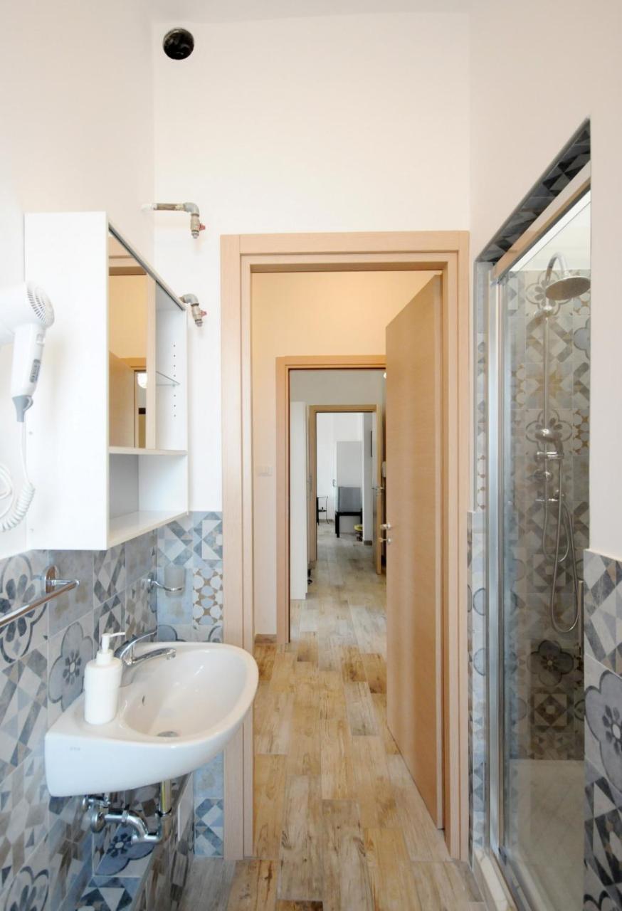 Cortesia 4 * Bologna