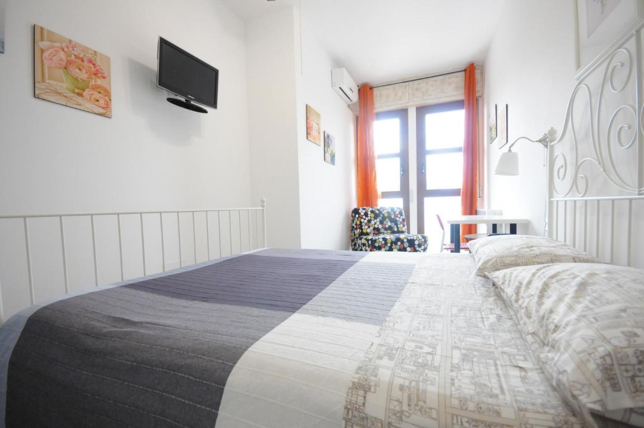 Guest house Cortesia 4